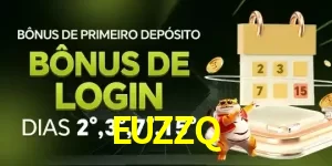 Promoções 1 EUZZQ