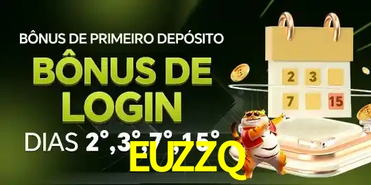 Promoções 1 EUZZQ