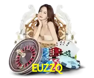 Cassino Online e Cassino Ao Vivo no EUZZQ