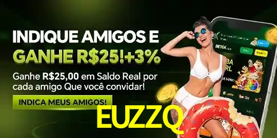 Promoções 2