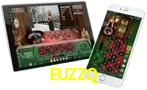 EUZZQ