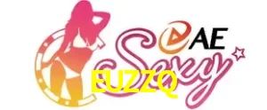sexy gaming