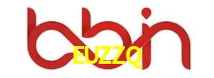 bbin Cassino Ao Vivo