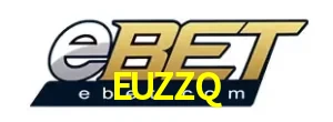 ebet Cassino Ao Vivo