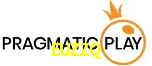 pragmatic play