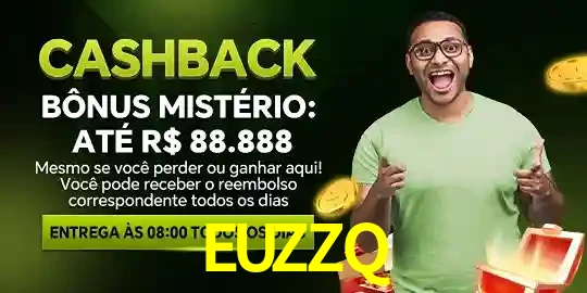 Promoções 23