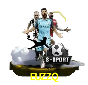 esportivas