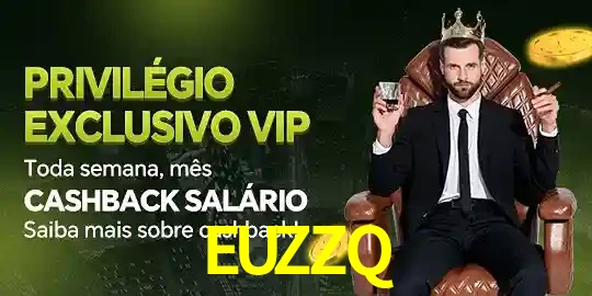 Promoções EUZZQ